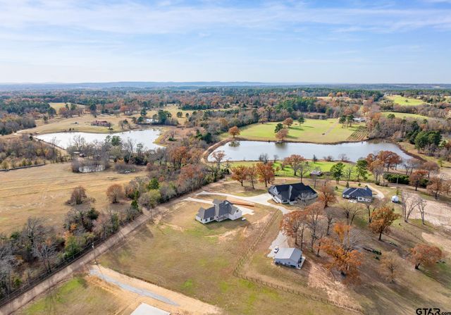 22039 CR 3312, Chandler, TX 75758