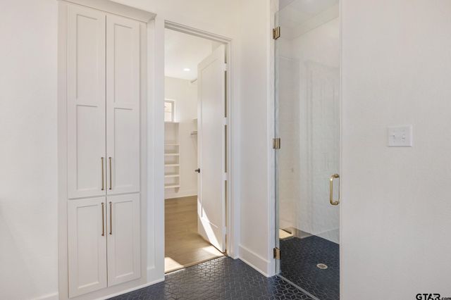 22039 CR 3312, Chandler, TX 75758