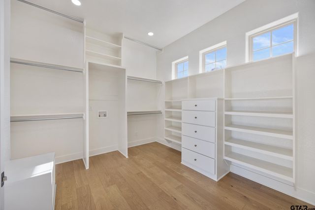 22039 CR 3312, Chandler, TX 75758