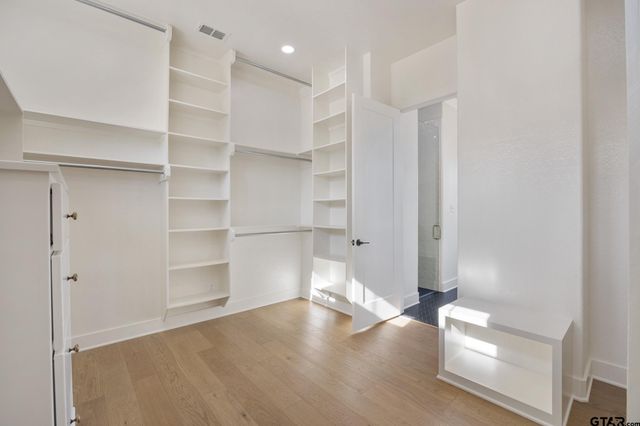 22039 CR 3312, Chandler, TX 75758