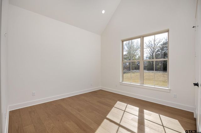 22039 CR 3312, Chandler, TX 75758