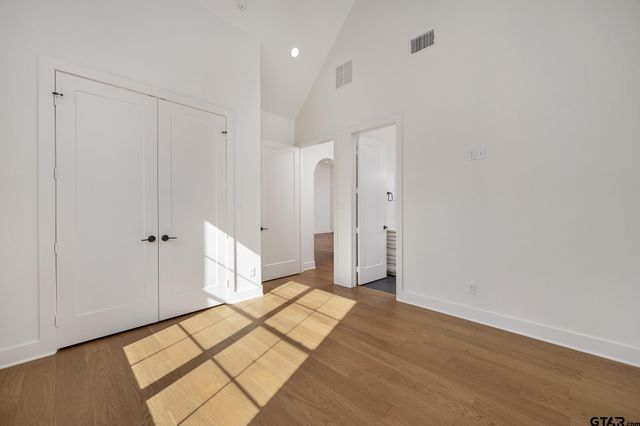 22039 CR 3312, Chandler, TX 75758