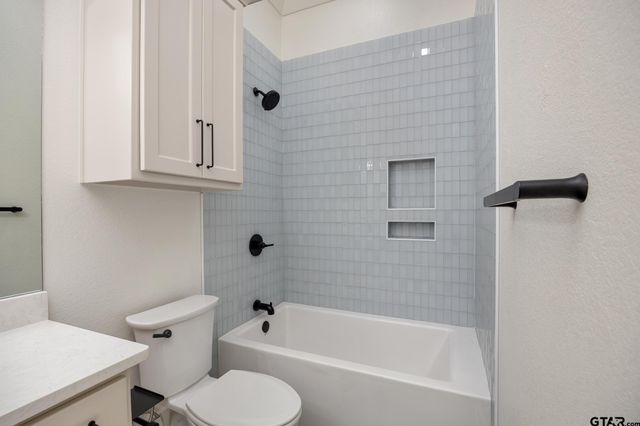 22039 CR 3312, Chandler, TX 75758