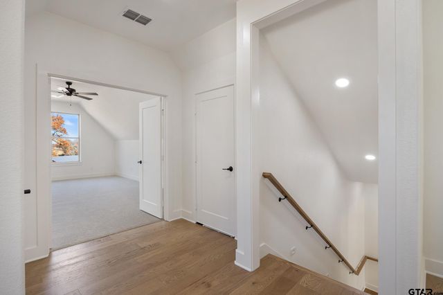 22039 CR 3312, Chandler, TX 75758