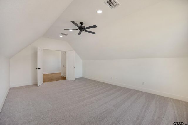 22039 CR 3312, Chandler, TX 75758