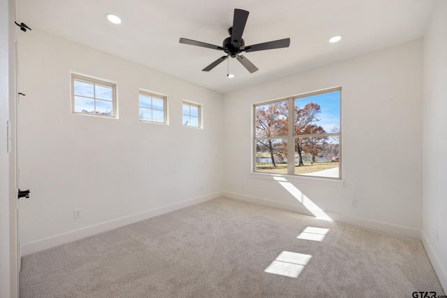 22039 CR 3312, Chandler, TX 75758