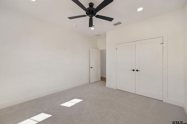 22039 CR 3312, Chandler, TX 75758