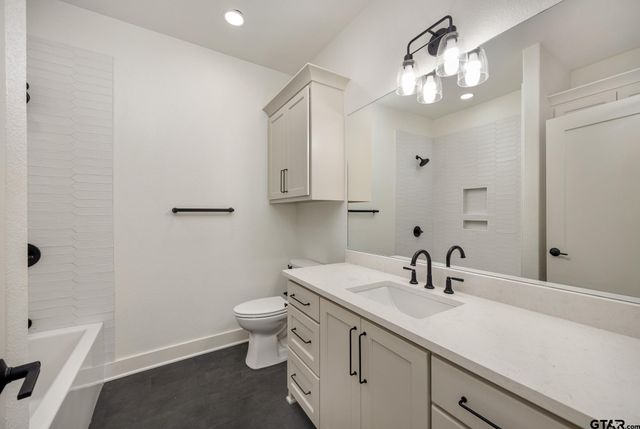 22039 CR 3312, Chandler, TX 75758