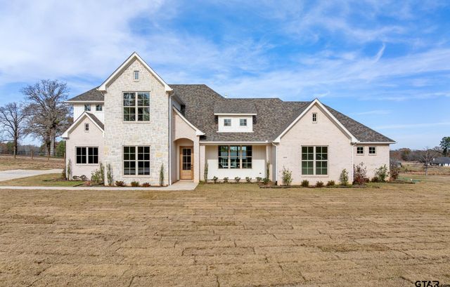 22039 CR 3312, Chandler, TX 75758