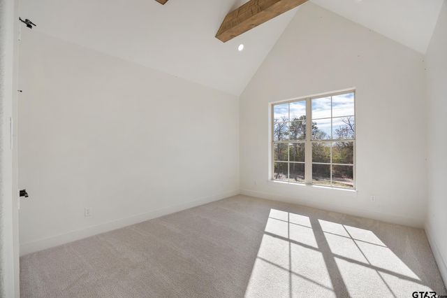 22039 CR 3312, Chandler, TX 75758