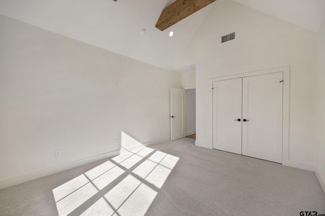 22039 CR 3312, Chandler, TX 75758