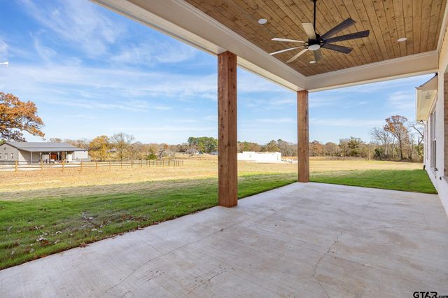 22039 CR 3312, Chandler, TX 75758