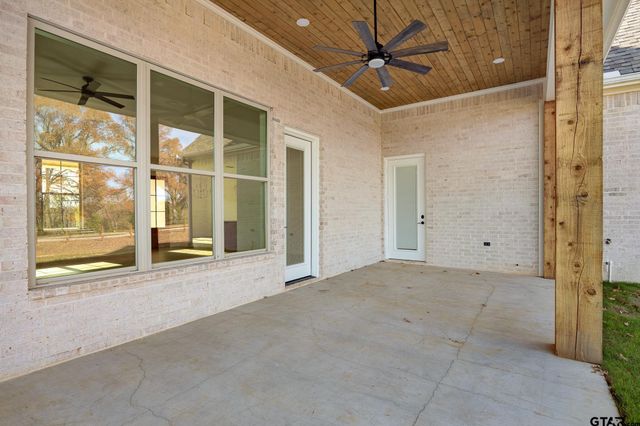 22039 CR 3312, Chandler, TX 75758