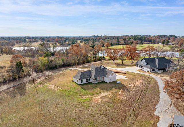 22039 CR 3312, Chandler, TX 75758