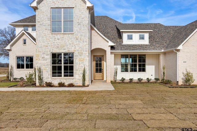 22039 CR 3312, Chandler, TX 75758