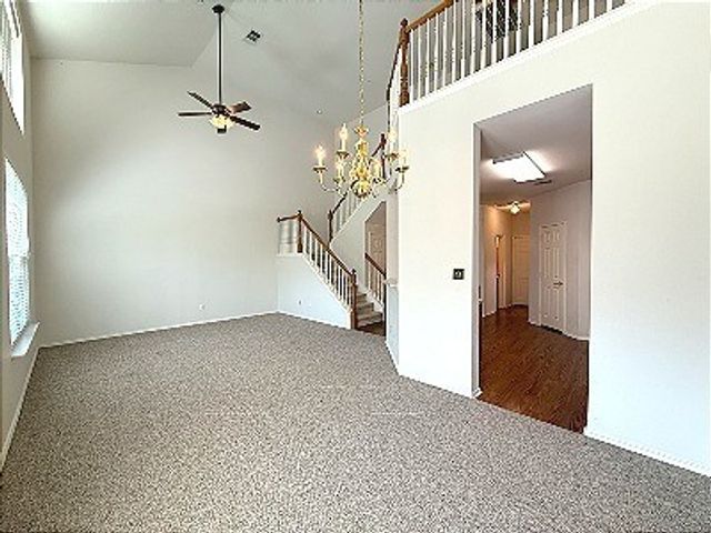 8516 Brompton Drive, Plano, TX 75024