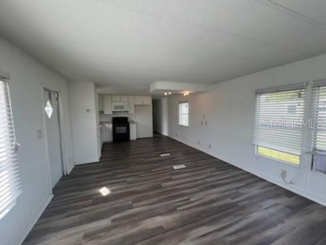 3245 E MAIN STREET 3, Lakeland, FL 33807