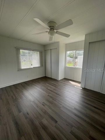 3245 E MAIN STREET 3, Lakeland, FL 33807