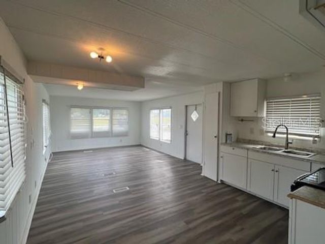 3245 E MAIN STREET 3, Lakeland, FL 33807