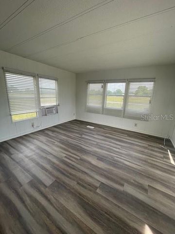 3245 E MAIN STREET 3, Lakeland, FL 33807