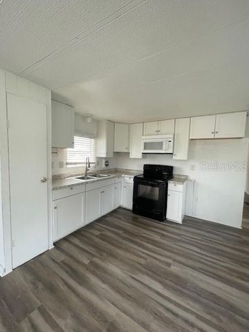 3245 E MAIN STREET 3, Lakeland, FL 33807