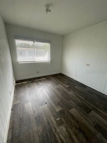 3245 E MAIN STREET 3, Lakeland, FL 33807