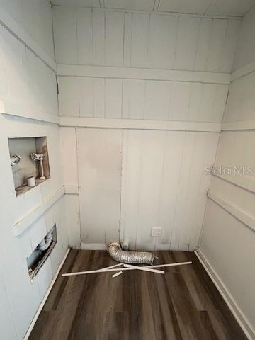 3245 E MAIN STREET 3, Lakeland, FL 33807