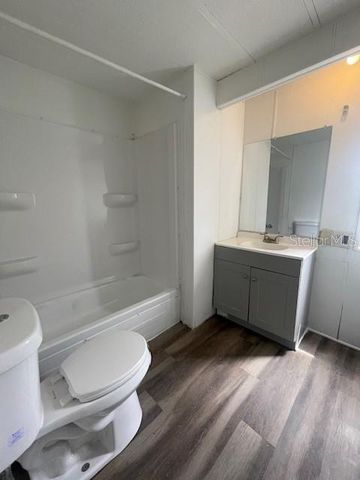 3245 E MAIN STREET 3, Lakeland, FL 33807