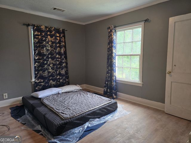 3866 Myrtle Court, Macon, GA 31206