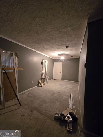 3866 Myrtle Court, Macon, GA 31206