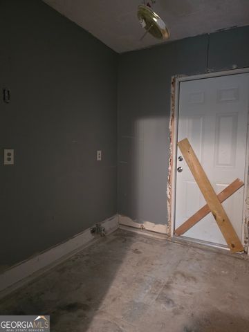 3866 Myrtle Court, Macon, GA 31206