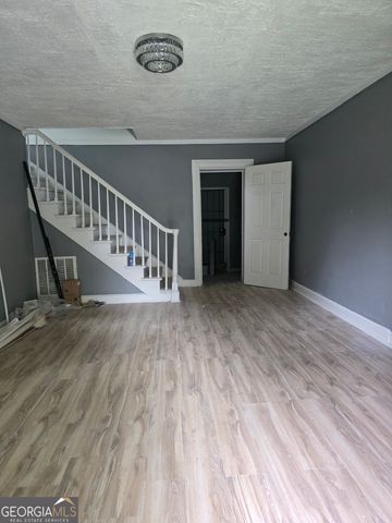 3866 Myrtle Court, Macon, GA 31206