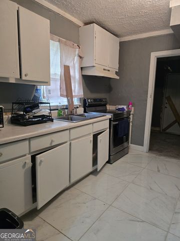 3866 Myrtle Court, Macon, GA 31206