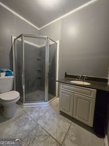 3866 Myrtle Court, Macon, GA 31206