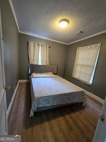 3866 Myrtle Court, Macon, GA 31206