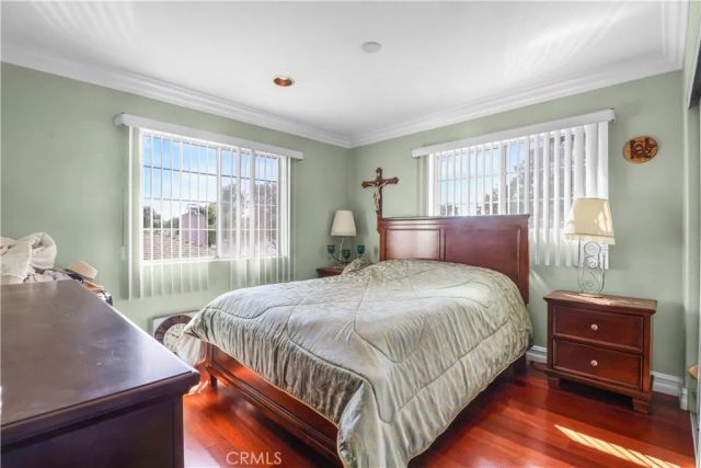 3148 Magnolia, Long Beach, CA 90806