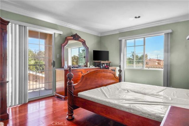 3148 Magnolia, Long Beach, CA 90806