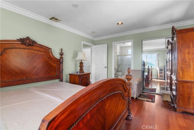 3148 Magnolia, Long Beach, CA 90806