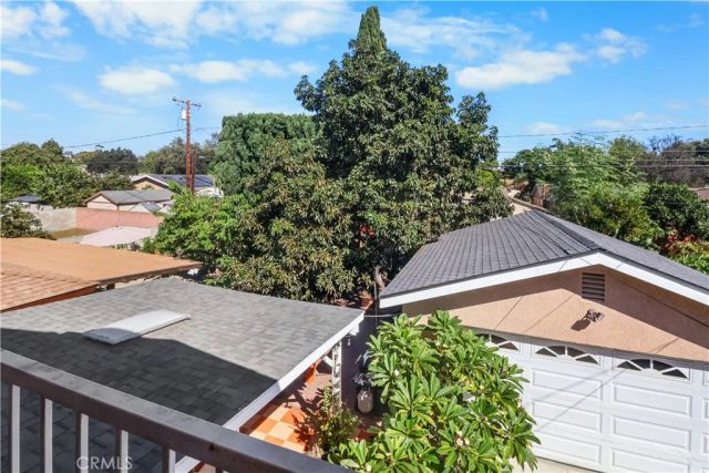 3148 Magnolia, Long Beach, CA 90806