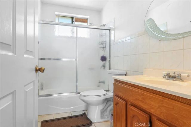 3148 Magnolia, Long Beach, CA 90806