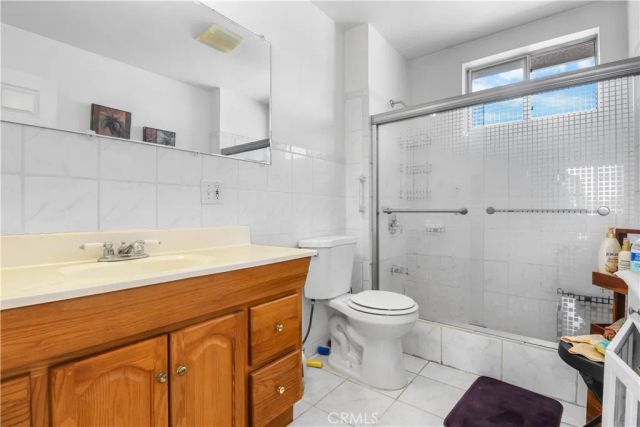 3148 Magnolia, Long Beach, CA 90806