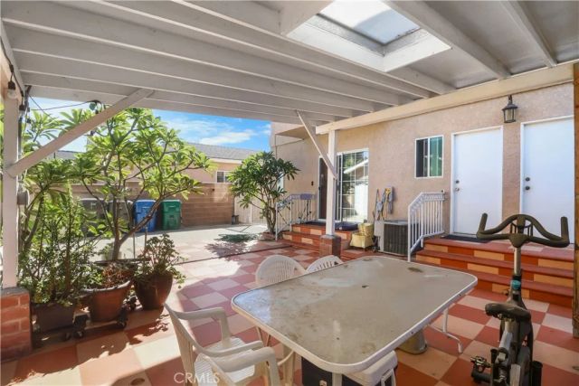 3148 Magnolia, Long Beach, CA 90806