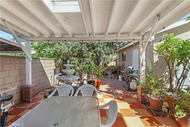 3148 Magnolia, Long Beach, CA 90806