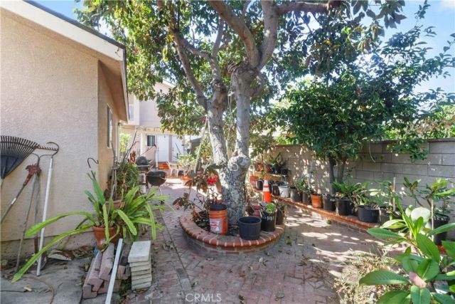 3148 Magnolia, Long Beach, CA 90806