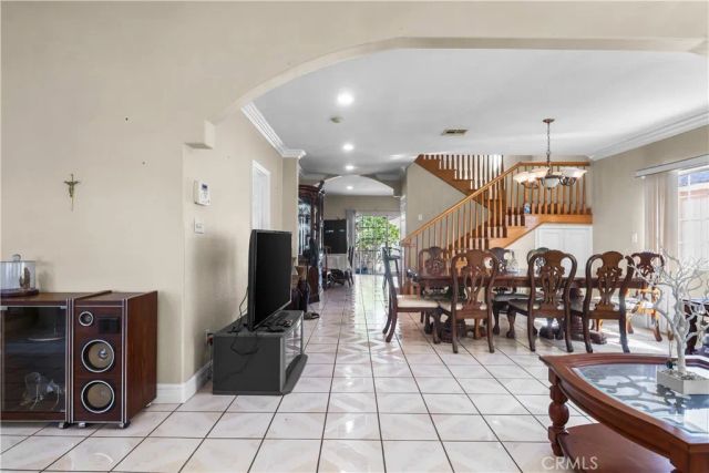 3148 Magnolia, Long Beach, CA 90806