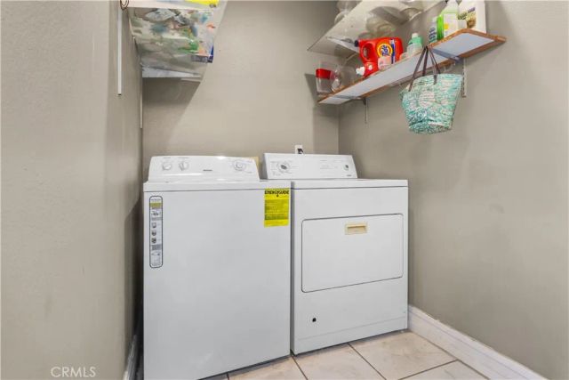 3148 Magnolia, Long Beach, CA 90806