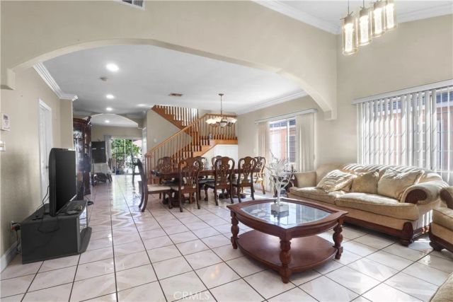 3148 Magnolia, Long Beach, CA 90806