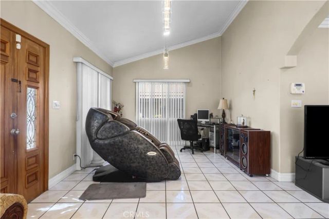 3148 Magnolia, Long Beach, CA 90806