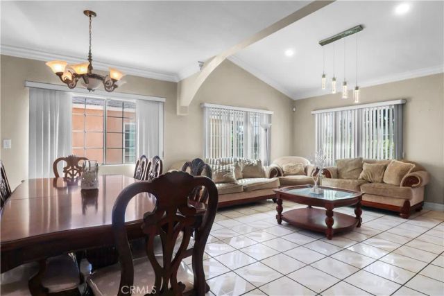 3148 Magnolia, Long Beach, CA 90806