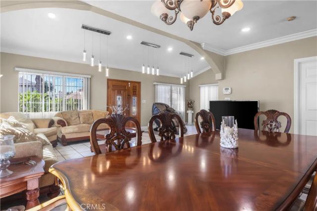 3148 Magnolia, Long Beach, CA 90806